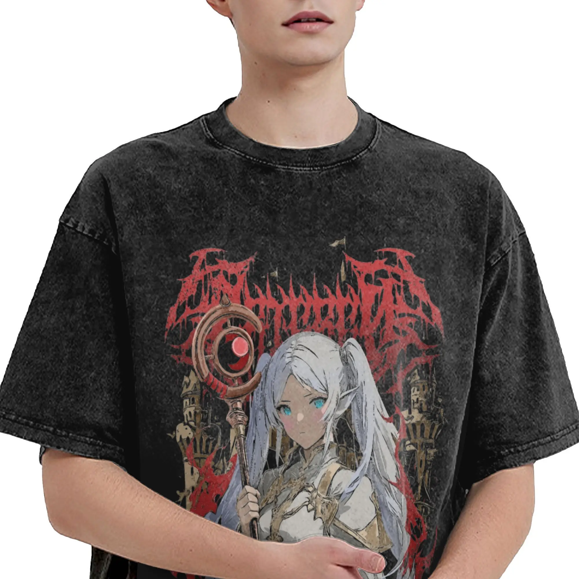 默认颜色:效果图2