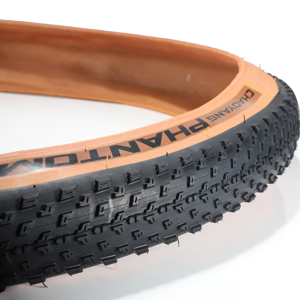 Chaoyang Tires Neumaticos Chaoyang Aro 29 Llantas Chaoyang - Main Image