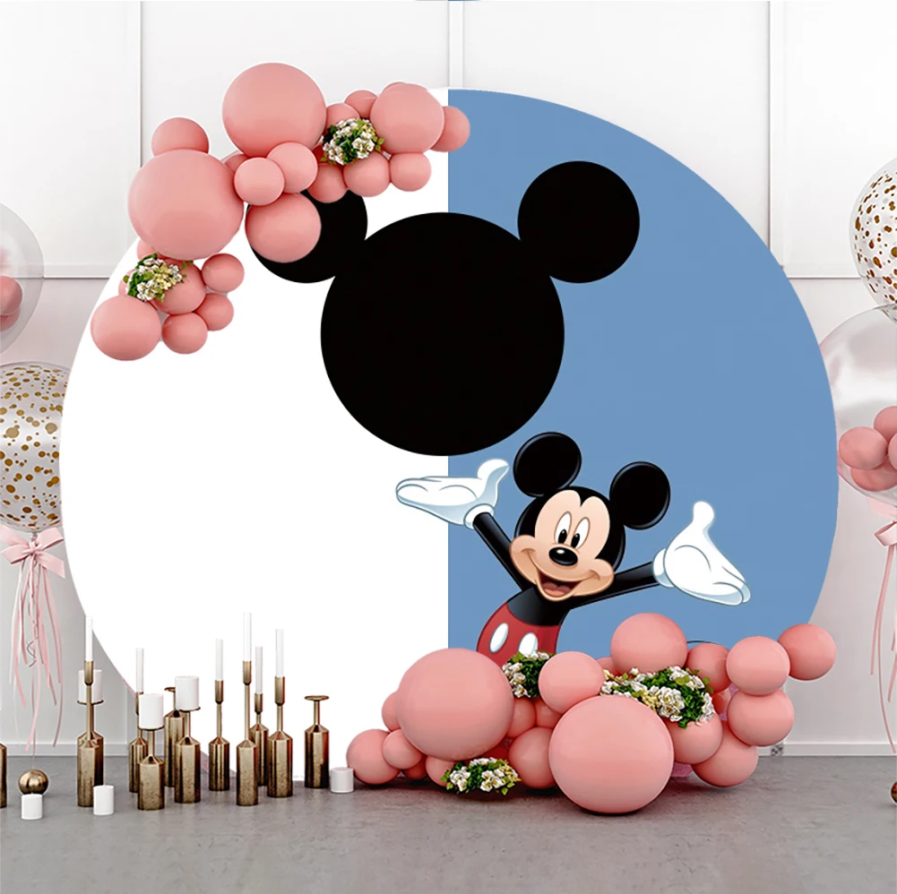 Ű 콺 Ŭ  ҳ  Ƽ       Ʃ Photocall