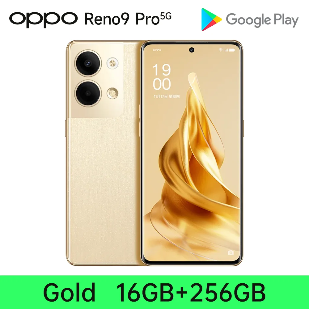 OPPO　Reno9 A OPPO Reno9 A スペック | オッポ