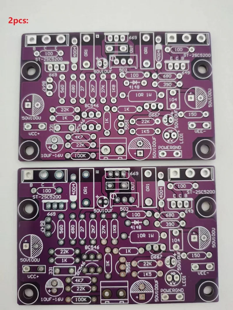 NAP 250 Amplificatore integrato | Naim