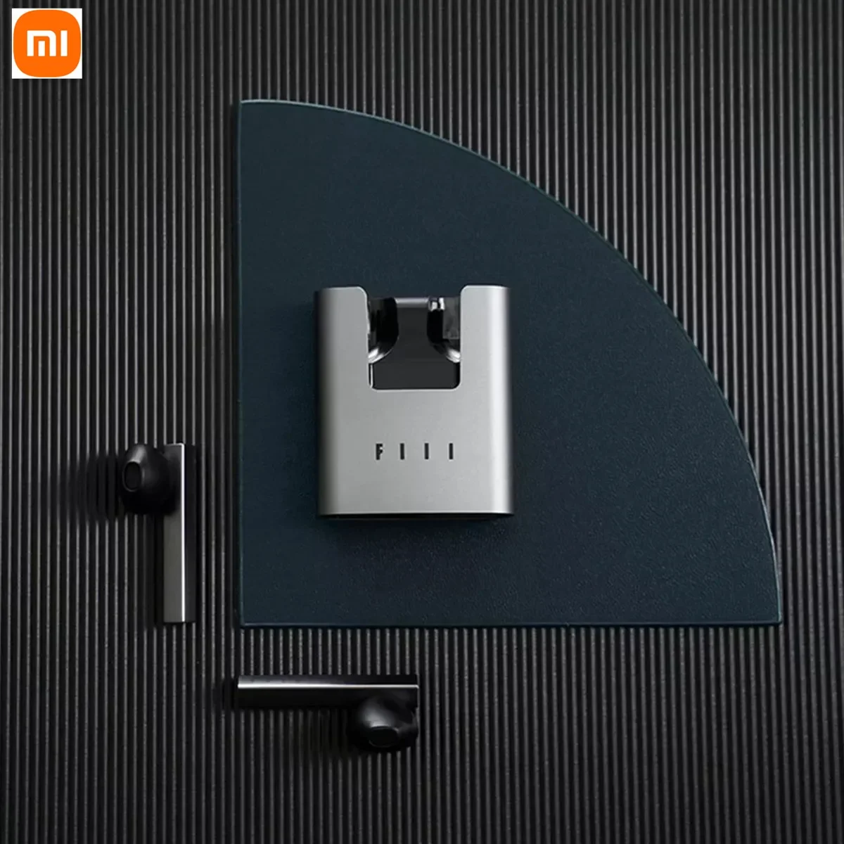 Youpin FIIL CC/T1X TWS Touch Wireless Bluetooth Earphones Noise Reduction Sport Headphone Bluetooth 5.0 For Smart Life