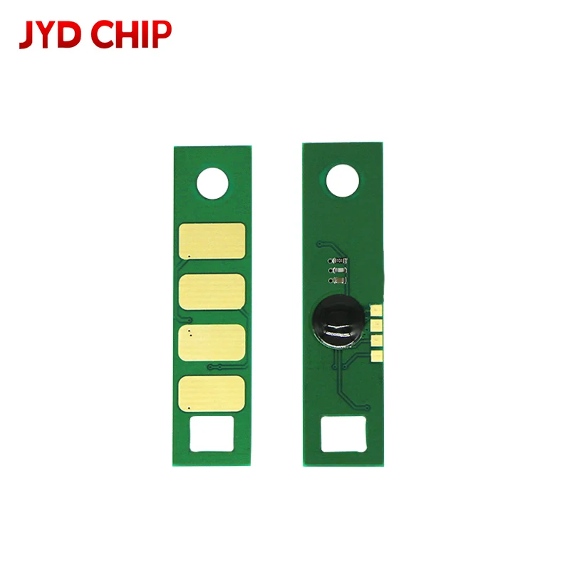 Slide image 87681bcc82db497d9641f66f7503ab56