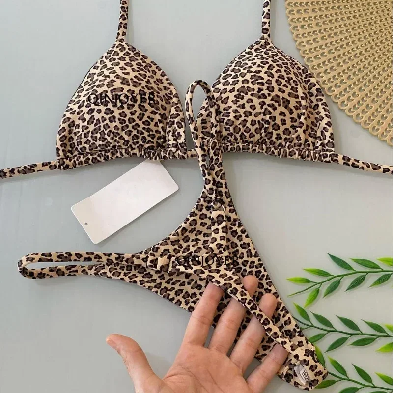 Bikini Set Swimsuit Women High Waist Bikini Heart Print Brazilian Swimwear Women Biquini Bathing Suit Swimming Suit Famle Beach Wear,bikini swimsuit,women swimwear
