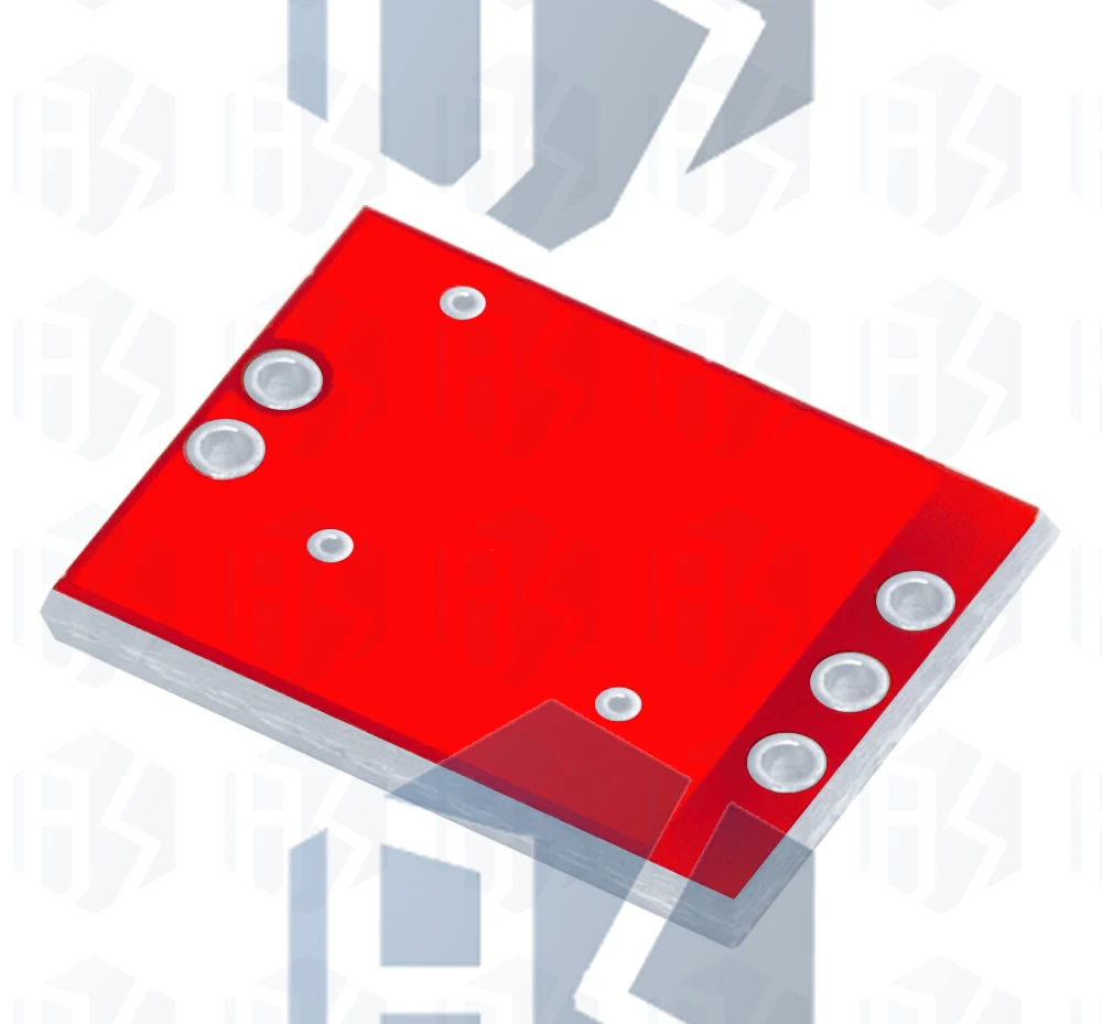 1~10PCS MAX4466 Elektret-Mikrofonverstärkerplatine, einstellbare Verstärkung, Aufnahmeverstärker, Vorverstärker für Arduino EGBO – Detail 9