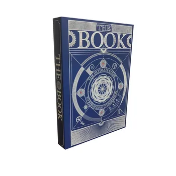The Books Who Leads Readers To Deeply Understand The Core Concepts And Practical Skills Of The Subject Through Richs Knowledge 1