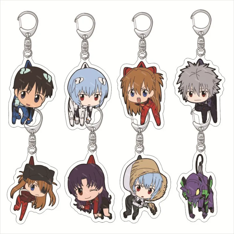 Sd7d1a5ee693f4f84ab42c8a4ea6a974cY - Evangelion Merch