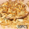 50PCS
