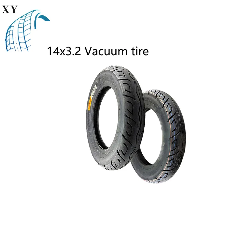 

super quality CST 3.00-10 14X3.2 Scooter Tire Motorcycle Tire 3.00-10 300-10 Electric Motorcycle Tire Tubeless Tires