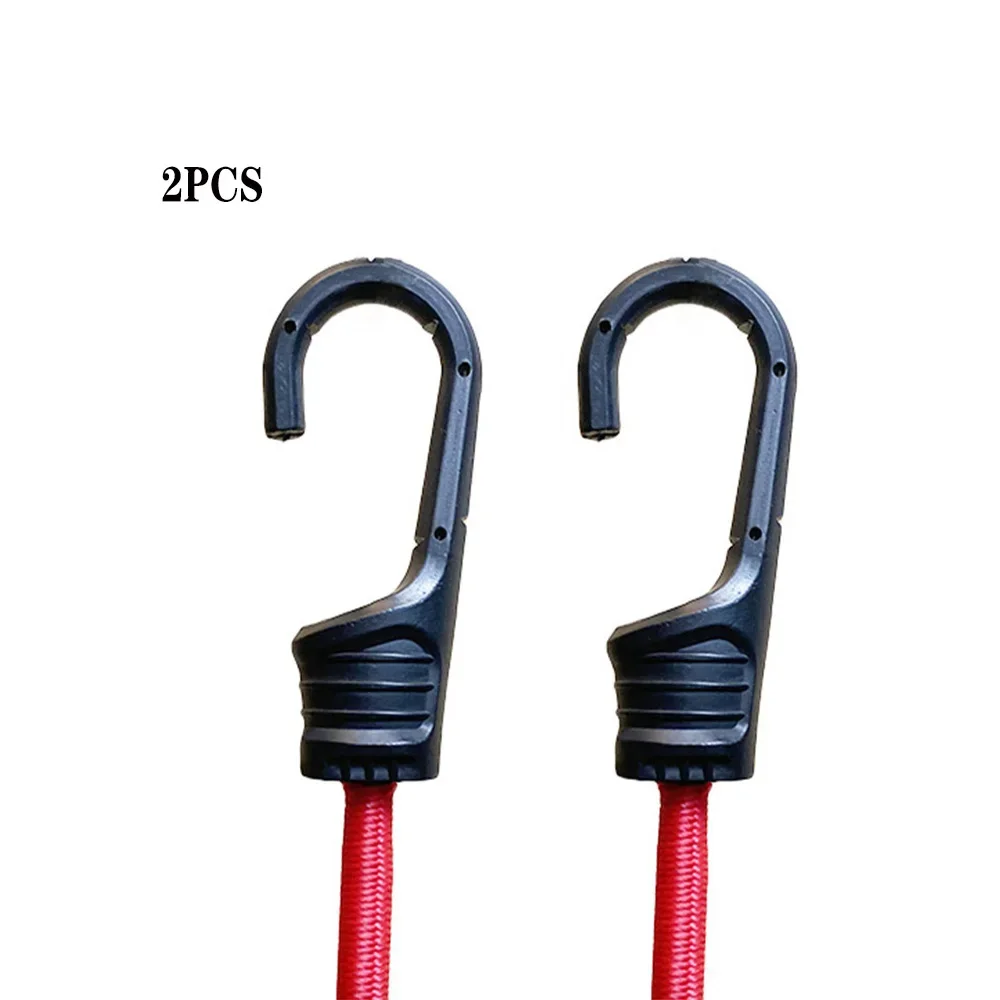 Slide image undefined