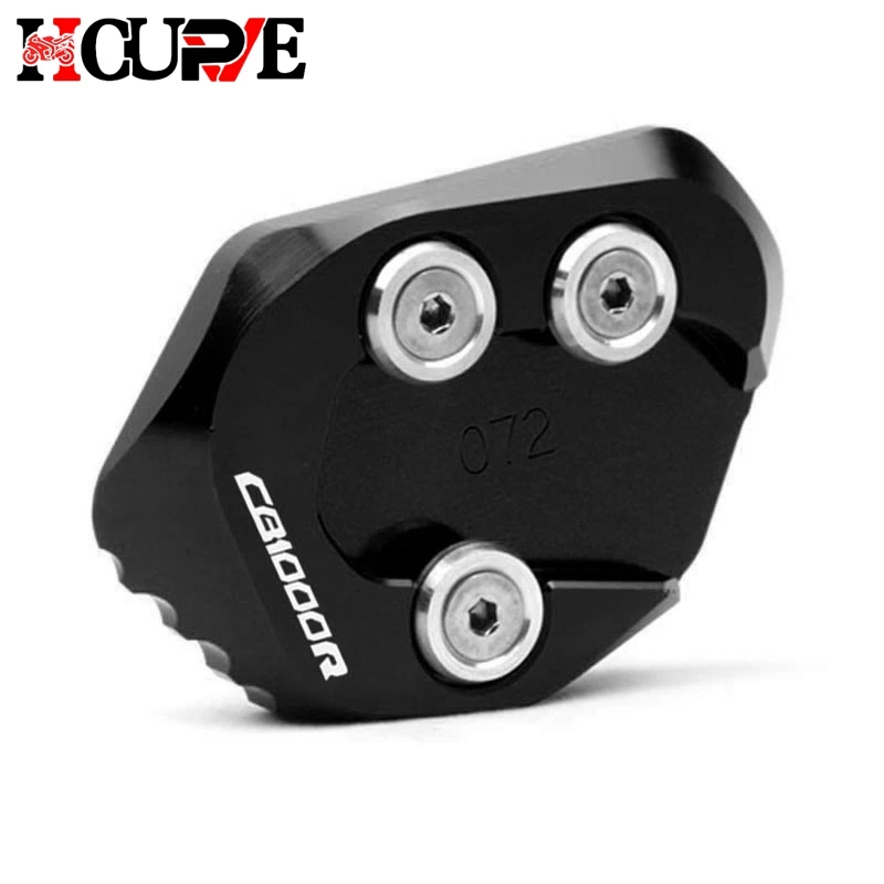 CNC űĵ ̵ ĵ ͽټ Ȯ е, ȥ CB1000R CB 1000R CB1000 R 2018-2021 