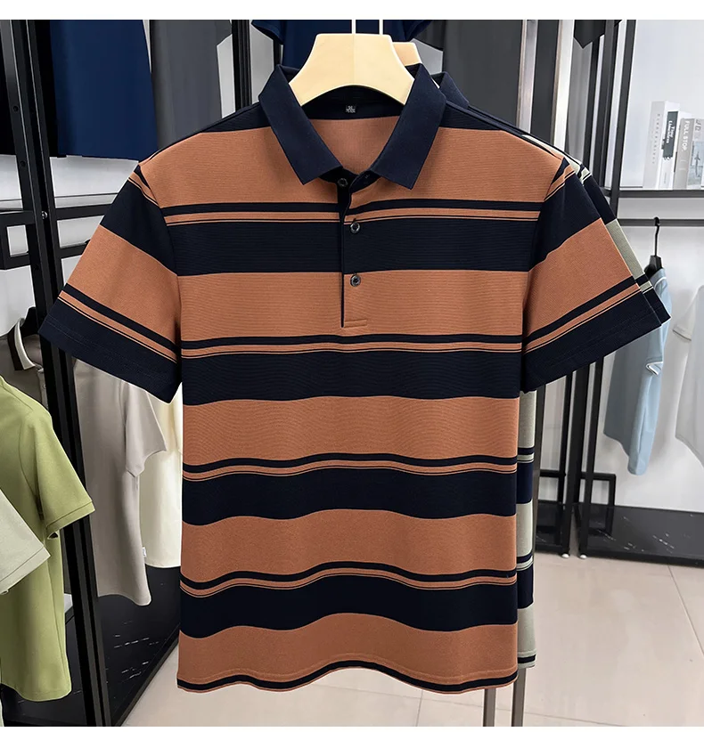 Sd7d1cca67cdc4929a814508bf740e1c4G