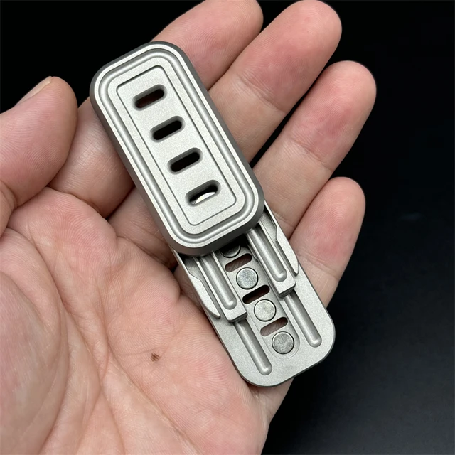 EDCフィジェットトイ」の人気商品一覧 | 安い商品を通販サイトから探す