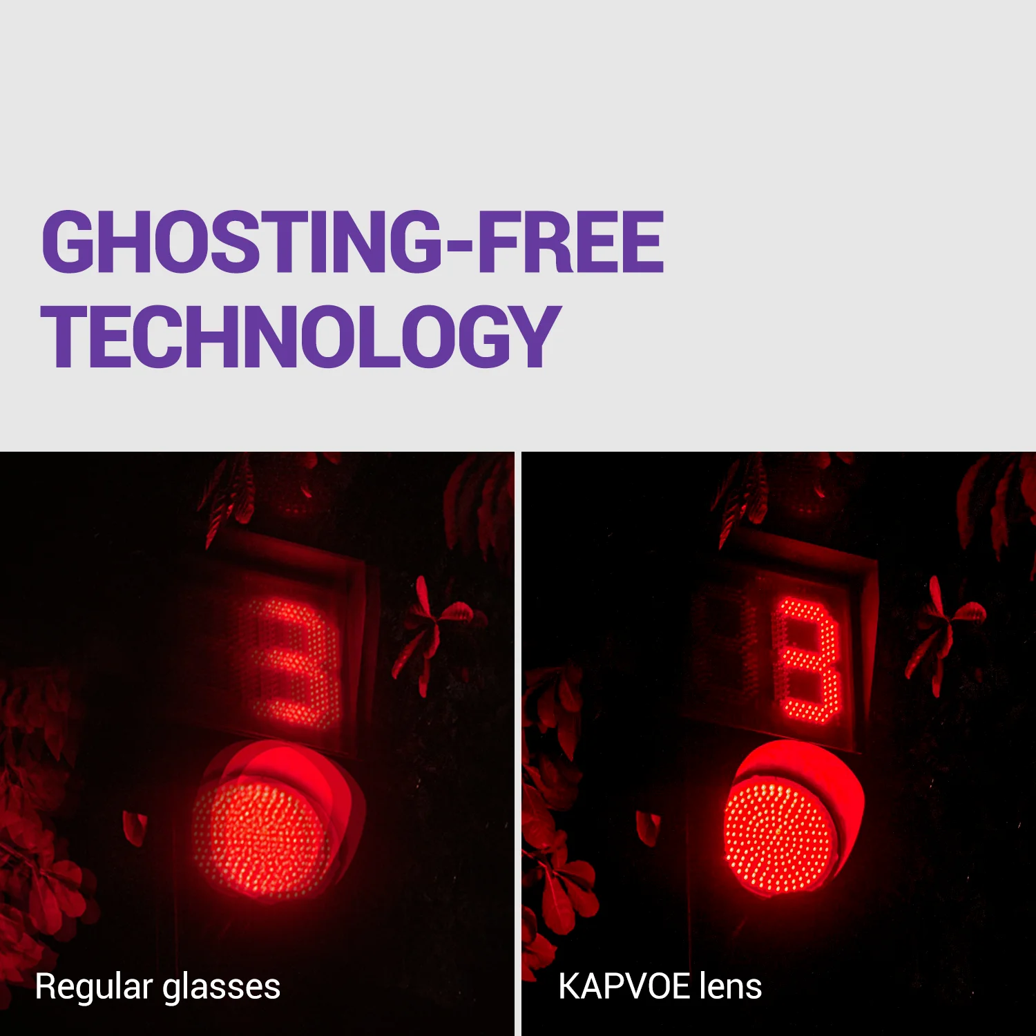 Kapvoe 새로운 포토크로믹 사이클링 안경 남성용 사이클 선글라스 MTB UV400 고글 여성용 로드 바이크 자전거 안경