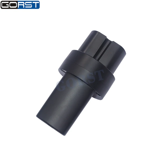 EV Charging Adapter for for Tesla Model S X Y 3 Electric Car Auto Part 3