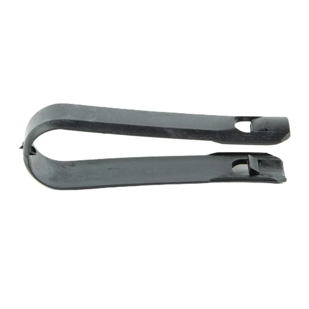 1/2/4pcs Wheel Bolt Nut Cap Covers Puller Remover Tool Mini Portable Tweezers Wheel Repairing Tool For Audi For Volkswagen car accessories,wheel nut caps,screw caps,auto accessories,motorcycle screw caps,wheel nut covers,bolt nut covers,motorcycle nut covers,tire disassembly tool,wheel repair tool