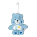 Bedtime Bear