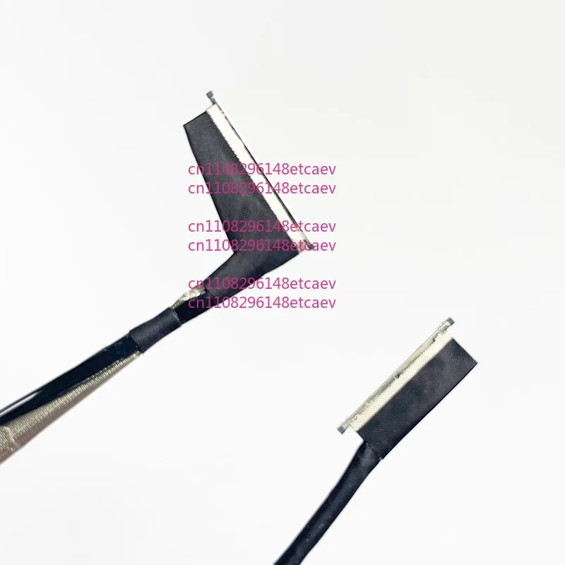 DJI Air3S 드론용 DJI Air3S PTZ 짐벌 카메라 신호선 케이블용 새 제품