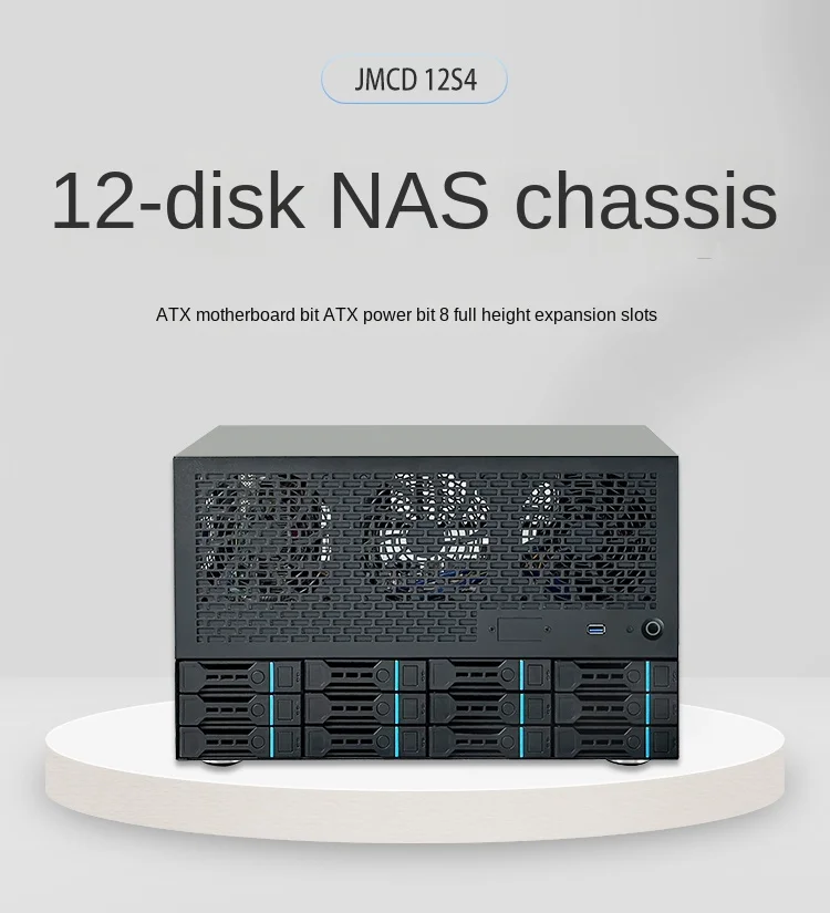 購入者サポートページ CS631-C246｜Intel®｜産業用マザーボード｜DFI