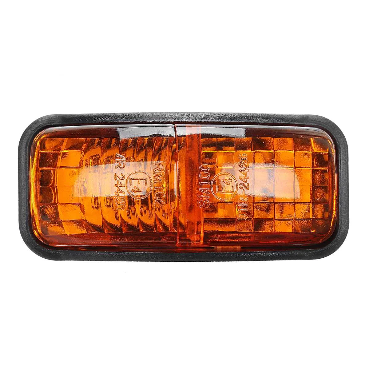 LED ڵ Ʈ ̵ Ŀ Ʈ Ŭ  ȣ ǥõ, ƮϷ , ȭ, , Ʈ, ĳ, 12V, 24V, 1 