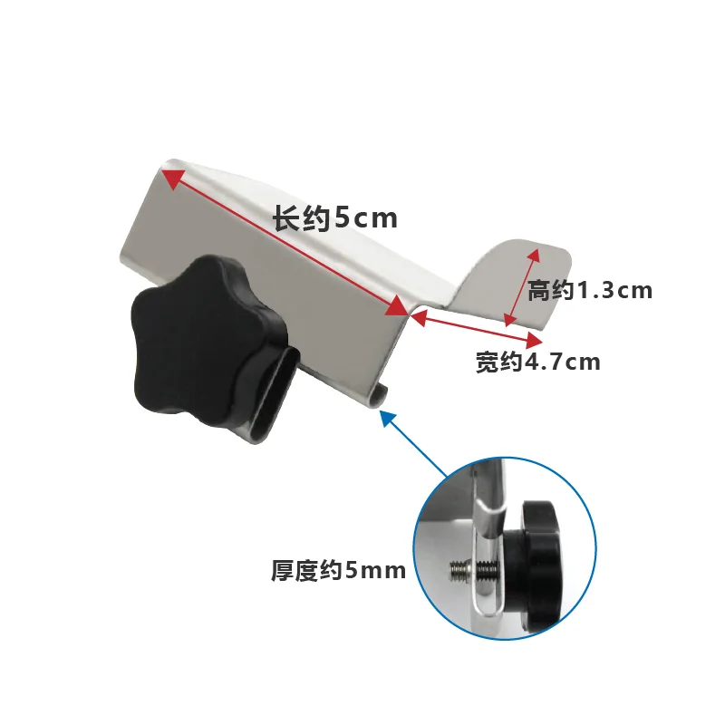 体型、補正、裁断 ZX250(LC)H-7｜砕石仕様機｜採石｜業種から探す｜商品情報｜日立