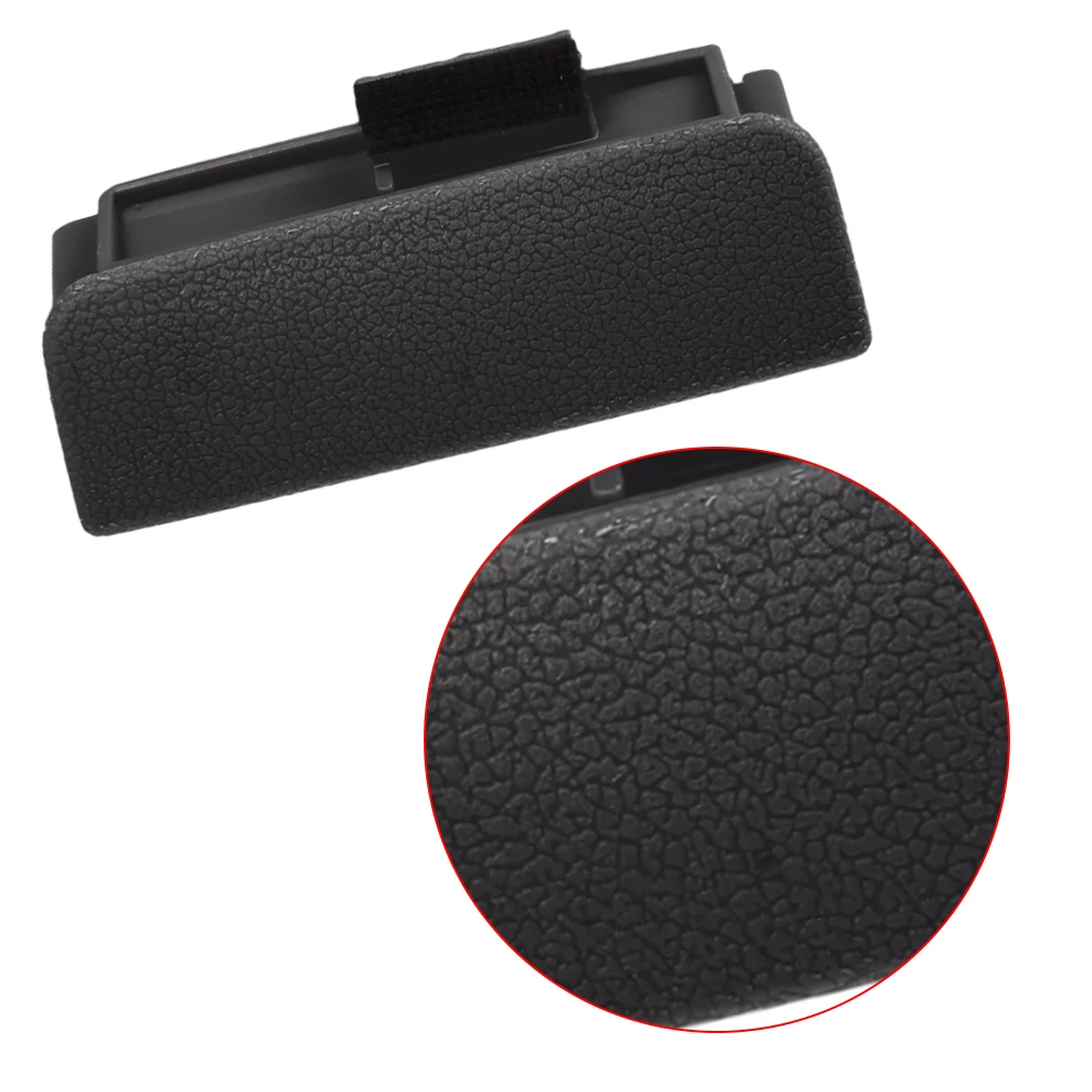 Kia Sportage 2005-2010 Black/Beige Car Glove Box Lock Latch Handle 84560-1F100EZ 84560-1F100WK glove box lock
