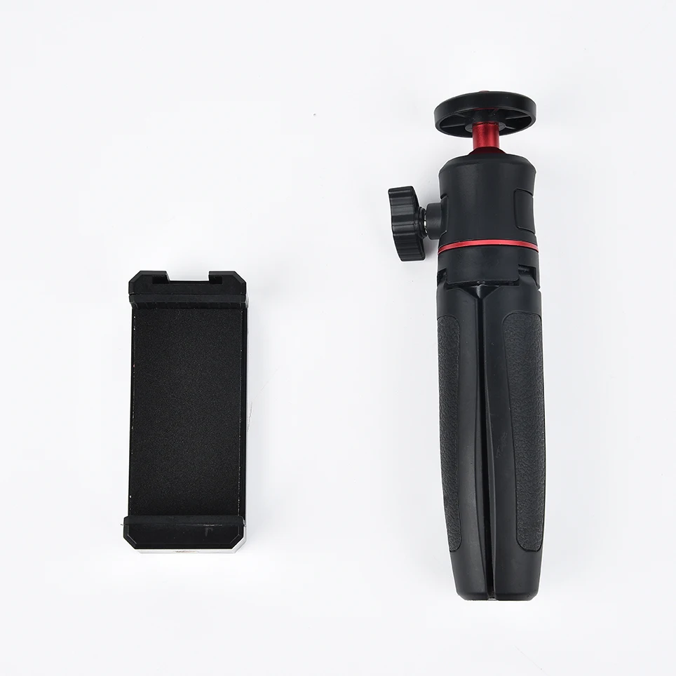 tripé suporte de mesa para gopro hero