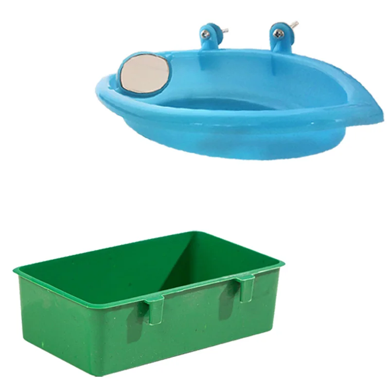 2Pcs