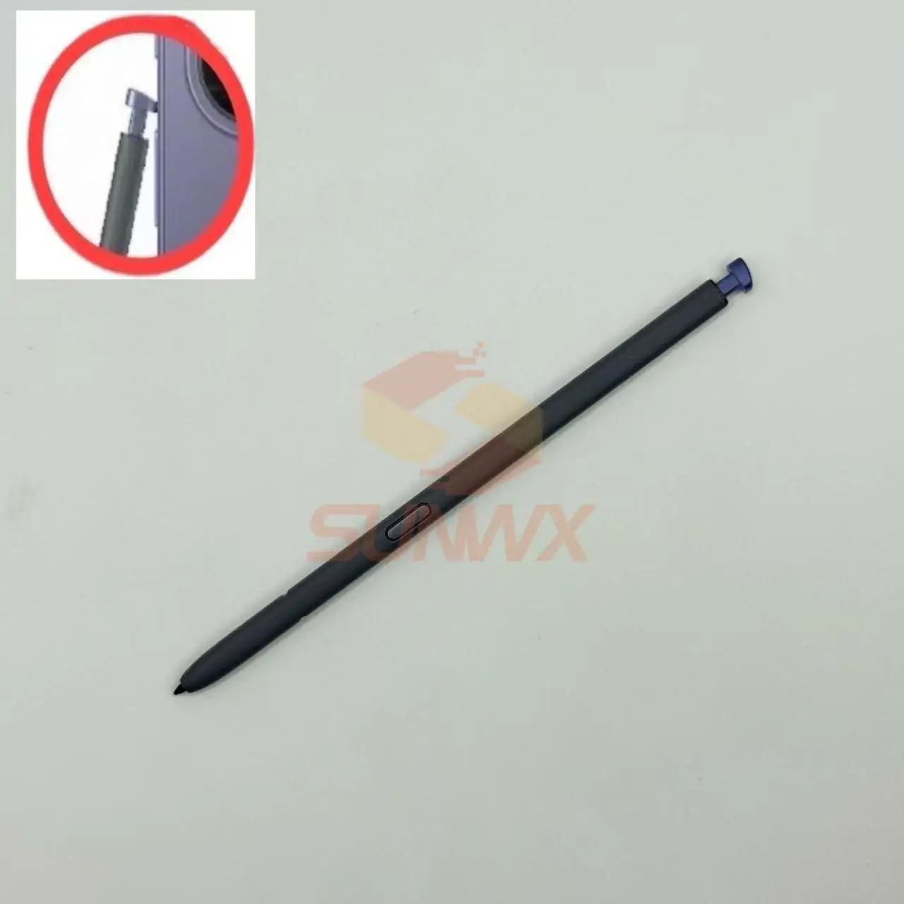 Premium Stylus Pen