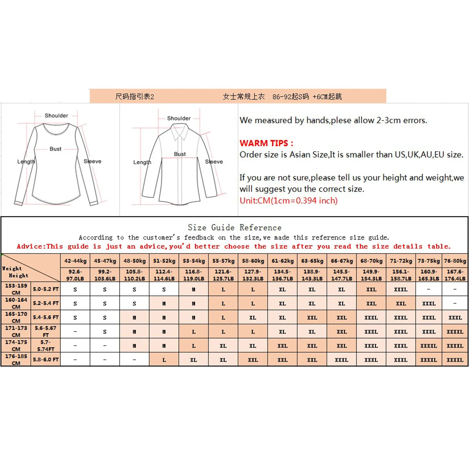 Fall breathable women's pants comfortable new clothing Women's corduroy mops fashion pleated wide-leg casual pants 2022 ladies cropped trousers