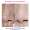 High Frequency Facial Machine Electrotherapy Wand Neon + Argon Wands Remove wrinkles Inflammation Acne Skin Care 4