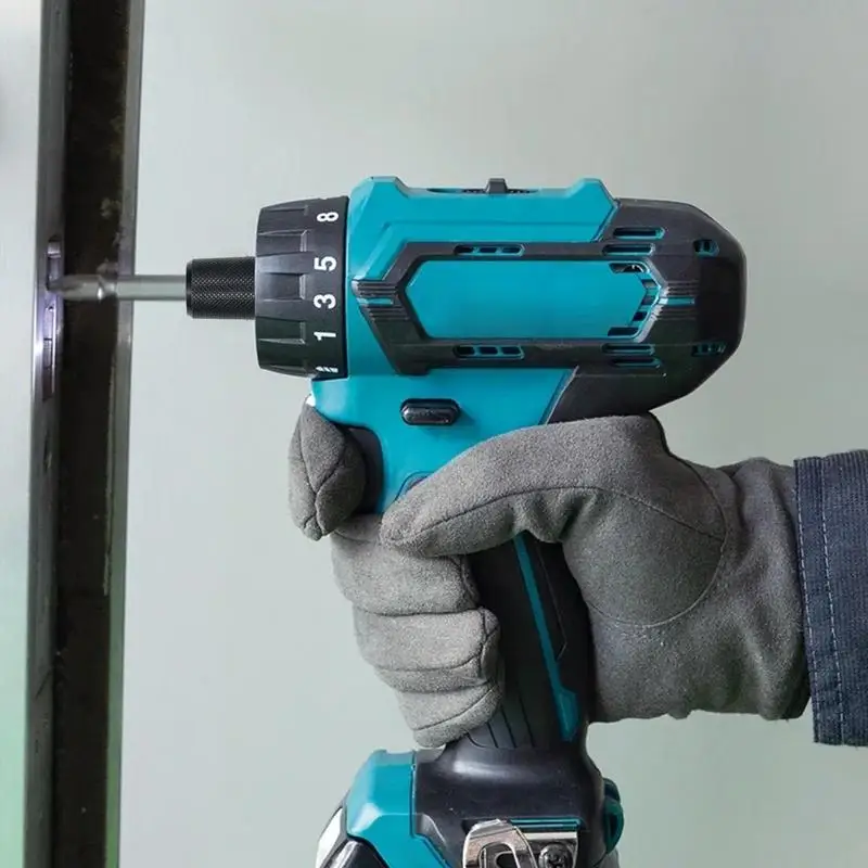 1/2 To 1/4 Impact Adapter Chuck Adapters For Impact Driver Hexagonal Drive Drills Accessories For Impact Air And Electric Wrench 3