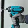 1/2 To 1/4 Impact Adapter Chuck Adapters For Impact Driver Hexagonal Drive Drills Accessories For Impact Air And Electric Wrench 3