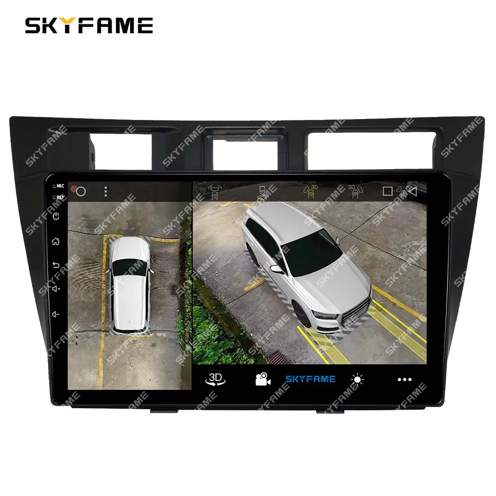 SKYFAME ڵ  ٸ  ڴ, ȵ̵    г ŰƮ, Ÿ ũ II 9 GX110 
