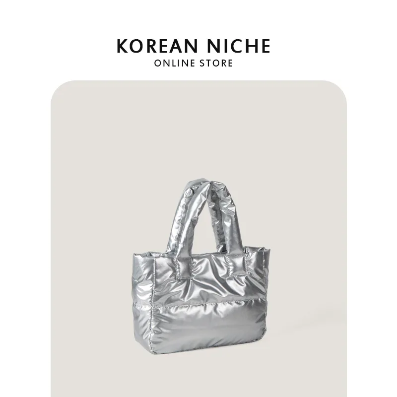 

Small Shoulder Bags For Women Luxury High Quality Solid Color Luxury Designer Handbags High Quality Fashion New Versatile Simple