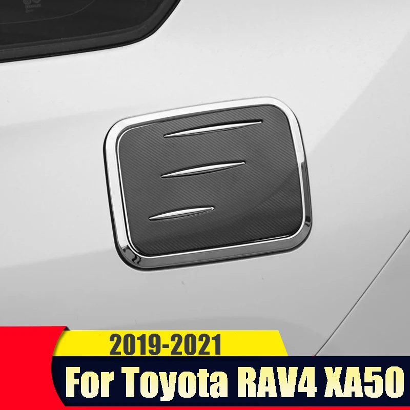 Ÿ RAV4 2019 2020 2021 2022 ڵ ABS ź   ũ Ŀ  ĸ  Ʈ ƼĿ ׼, ABS ź 
