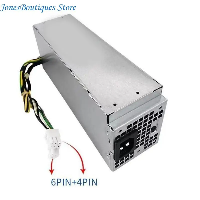 L240ES-00 L240AM-01 3050 3060 3470 W8KE용 240W 전원 공급 장치 교체