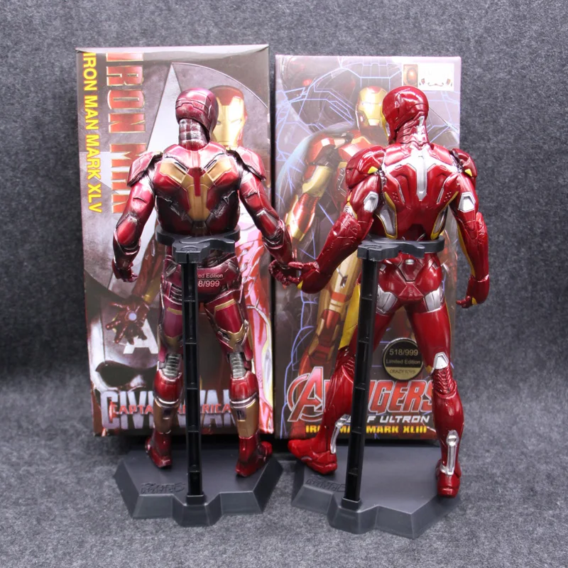 Amazon.co.jp: Hot Toys マーベル アベンジャーズ エイジ・オブ