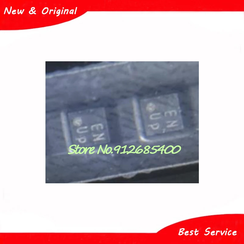 

10 шт./партия, новые и оригинальные Фотообои WL2820D33-4/TR WL2820D33 E* DFN