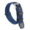Clasp A-blue