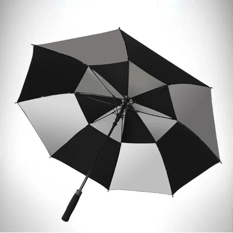 Slide image 36eb2f24ea944db59858a10b76669c4c