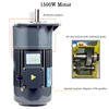 Stainless Steel Automatic Oil Machine, Small Commercial Oil Press, Hemp Coconut Oil Extractor Machine Oil Presser 2