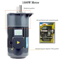 Stainless Steel Automatic Oil Machine, Small Commercial Oil Press, Hemp Coconut Oil Extractor Machine Oil Presser 2