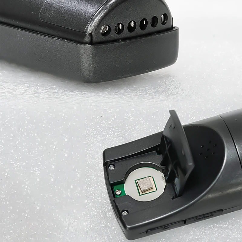 ギタトレ用品 MTH-YAMAZAKURA DX #18818 | Deviser ｜株式会社ディバイザー