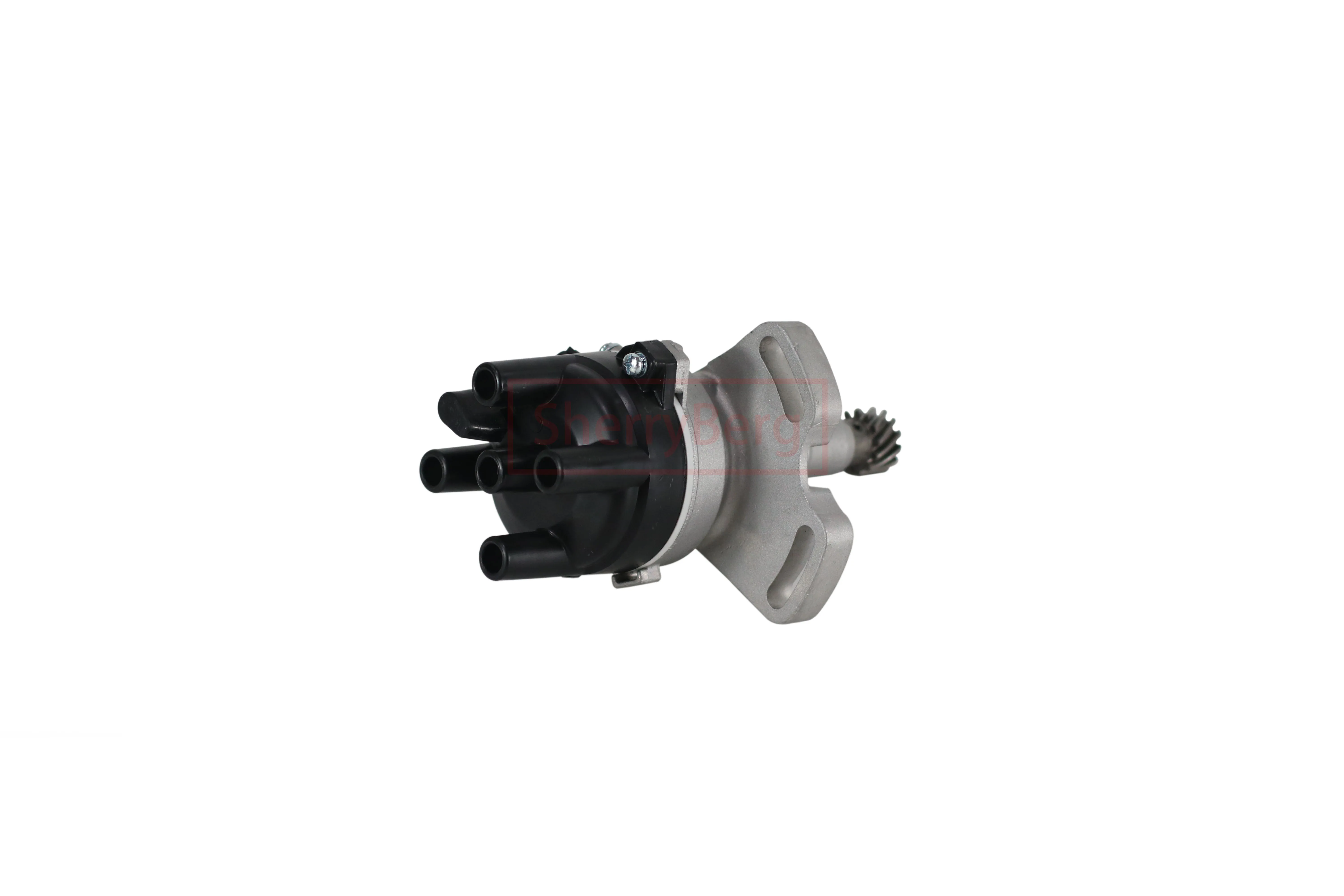 셰리버그 유통업체 디스. 마쓰다 B2600 & MPV 2.6L 1989 1990 1991 1992 1993 1994 홀 이펙트 외부 코일 T2T52971 8435465