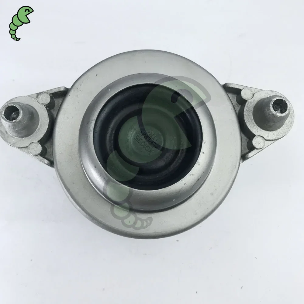 ޸   귡Ŷ  귡Ŷ, ޸  C Ŭ W204 S204 C180 C200 C204 E Ŭ W212 S212 E250 2042404217, A2042404217