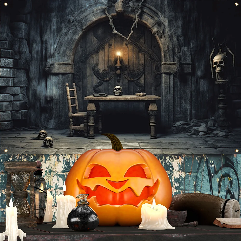 Slide image 41d8f198799748bc85060aad15c949bd