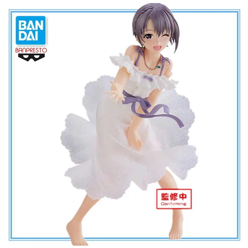 

Фигурки героев мультфильма «Золушка» из ПВХ