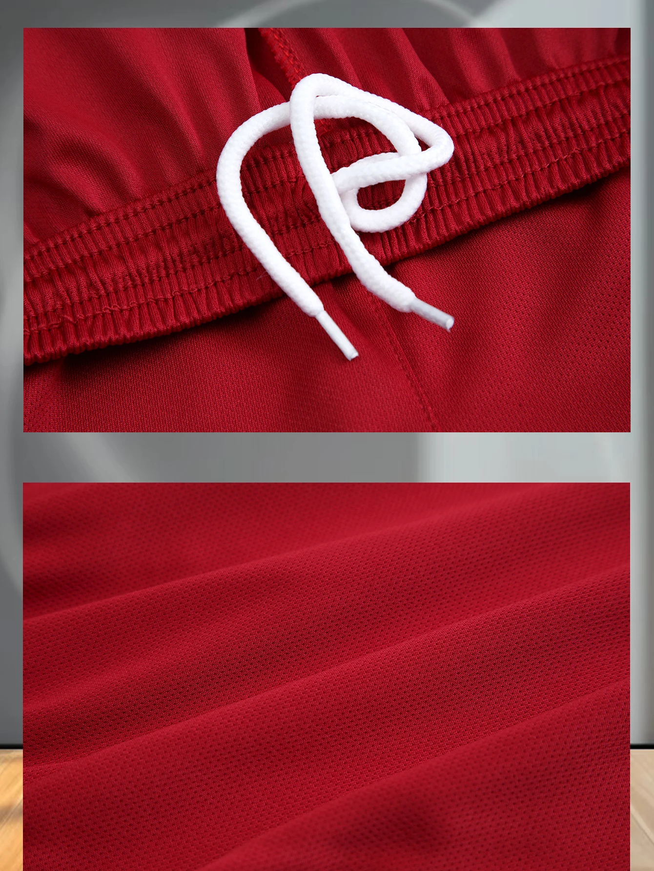 Men's Casual Sports Football Uniform round Neck Top Fashionable Breathable Shorts Comfortable Football Suit Set football uniform,sports uniform sets