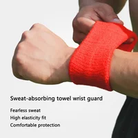 28048-41ea77.jpg Elastic Fitness Wristband